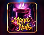 Magic Hats